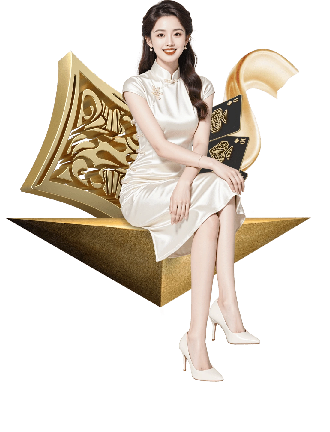 Hướng dẫn đọc nội dung Cwin