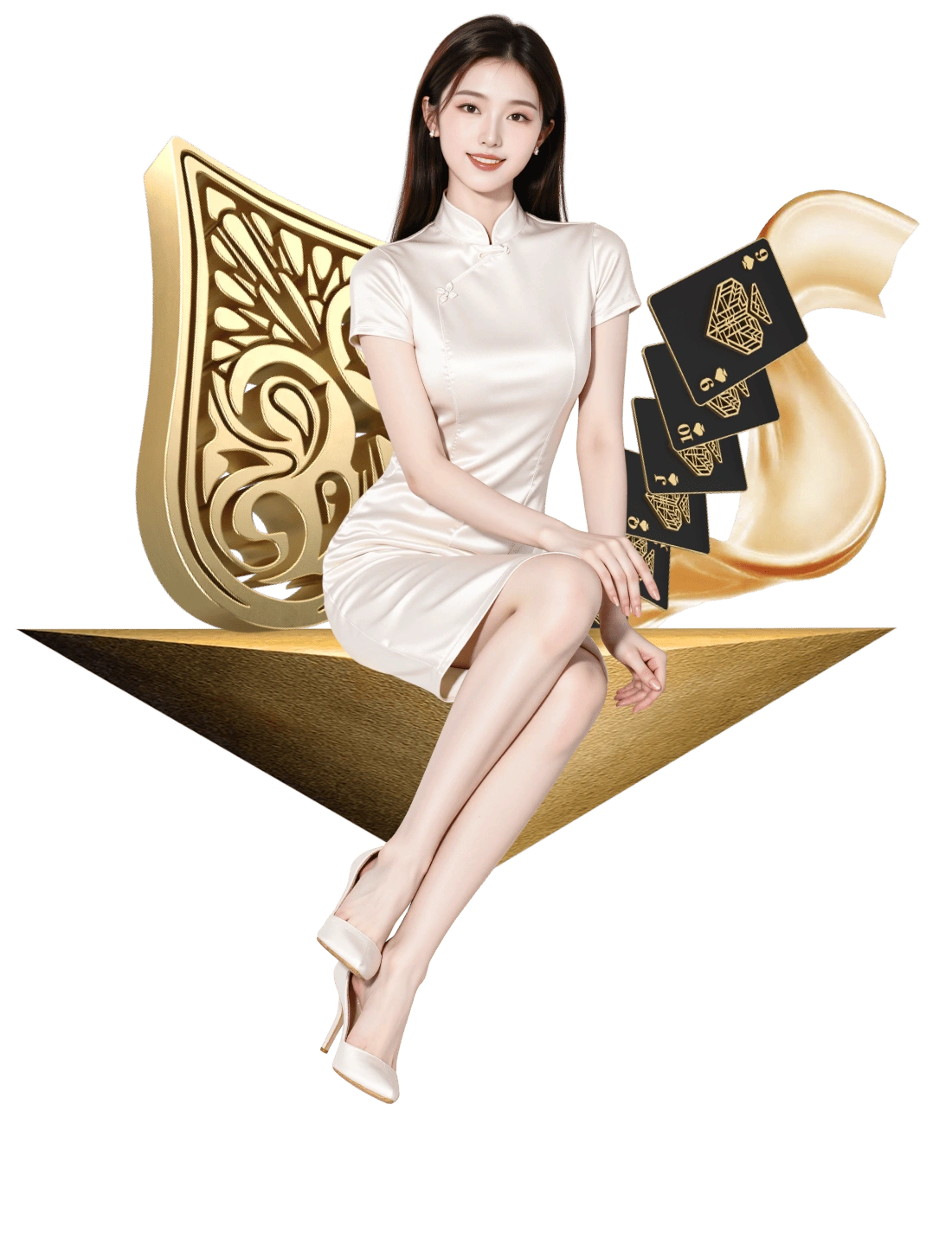 Thông tin liên hệ Cwin
