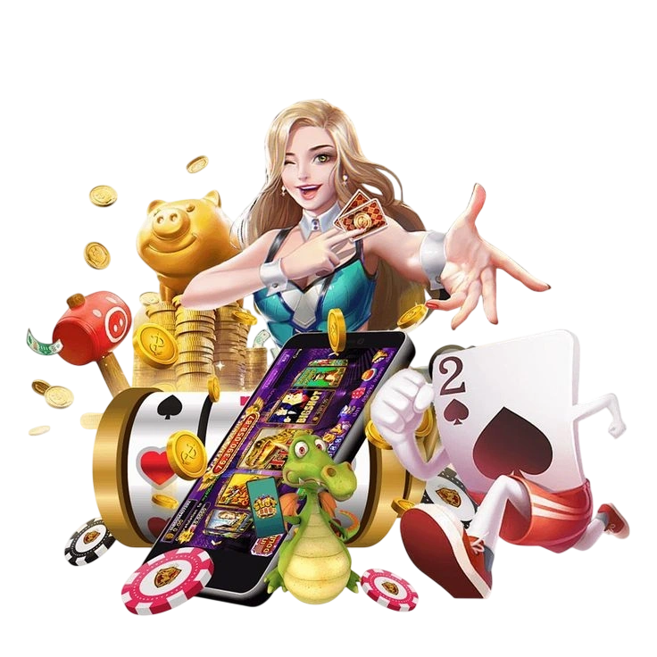 Nội dung nổ hũ tại Cwin